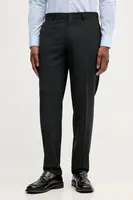 Bunda s prímesou vlny Michael Kors