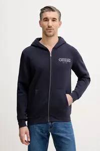 Guess Mikina Guess