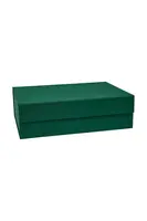 Úložný box OYOY Hako A3