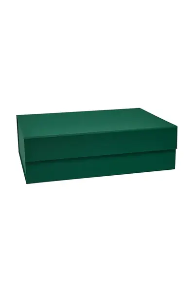 Úložný box OYOY Hako A3