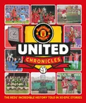 United Chronicles - Manchester United