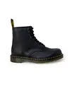 Dr. Martens kotníkové boty