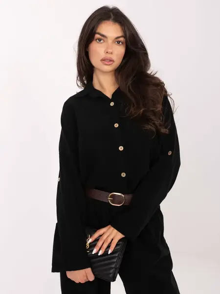 Dámská košile Italy Moda