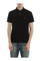 Pánské polo triko Ralph Lauren