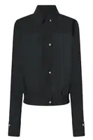 Dámská košile Pinko