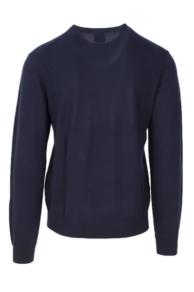 Armani Exchange pánský svetr