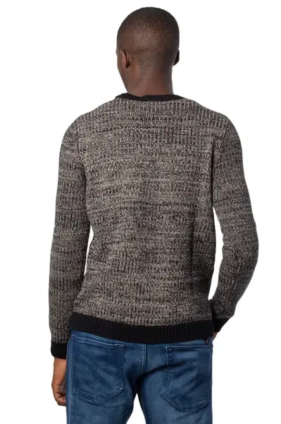 Antony Morato pánský svetr