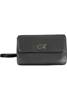 Calvin Klein kabelka přes rameno