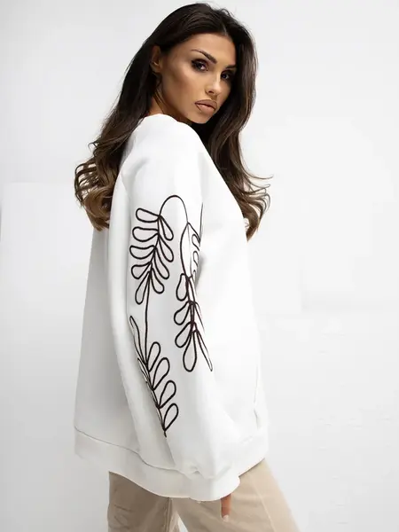 Blouse-RW-BL-A1042.25-ecru