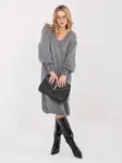 Dress-IN-SK-5962.22-dark grey