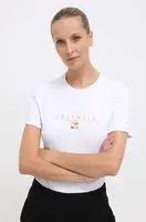 Športové tričko Columbia Zero Rules Graphic