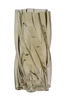 Dekoratívna váza House Nordic