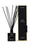 Aroma difuzér Cereria Molla Amber and Sandalwood 100 ml