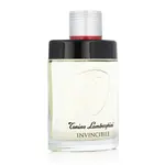 Tonino Lamborghini Invincibile EDT 125 ml M
