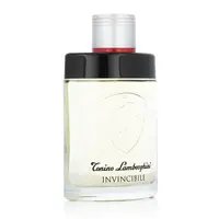 Tonino Lamborghini Invincibile EDT 125 ml M