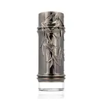 Lattafa Khashabi EDP 100 ml UNISEX