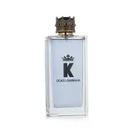 Dolce & Gabbana K pour Homme EDT 150 ml M