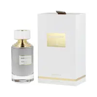 Boucheron Patchouli d'Angkor EDP 125 ml UNISEX