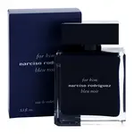 Narciso Rodriguez For Him Bleu Noir Edt 50ml