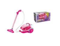 Vysávač s efektmi 24cm