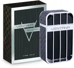 Armaf Armaf Ventana Edp 100ml