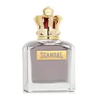 Jean Paul Gaultier Scandal Pour Homme EDT plnitelný 150 ml M