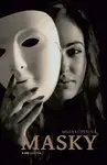 Masky - Milena Ciperová - e-kniha