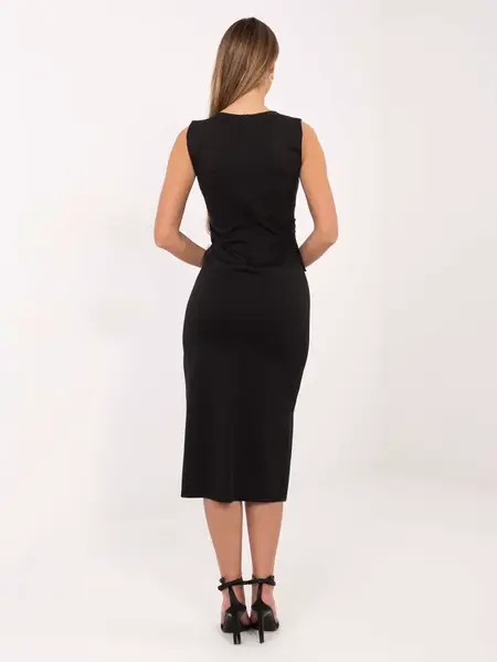 Dress-IT-SK-21891.61-black