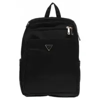 Guess cestovní batoh TWNN9676034-BLA