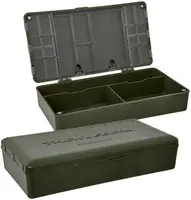 Starbaits krabička na bižuterii magnet box