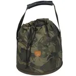 Giants fishing přepravní termo taška na 2kg pb láhev gas canister caryall large