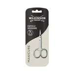 Wilkinson Sword Nůžky na kůžičku Manicure (Cuticle Scissors)