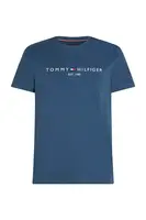 Dětské triko Tommy Hilfiger