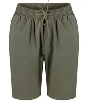 Pánské bavlněné kraťasy U Loosa