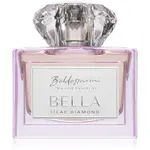 Baldessarini Bella Lilac Diamond parfémovaná voda pro ženy 30 ml