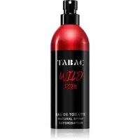 Tabac Wild Ride toaletní voda pro muže 125 ml