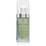 Skinceuticals Correct Phyto A+ Brightening Treatment hydratační krém pro sjednocení barevného tónu pleti 30 ml