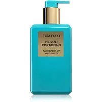 TOM FORD Private Blend Neroli Portofino krém na ruce a tělo 240 ml