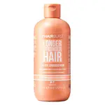 HAIRBURST Kondicionér pre suché vlasy 350 ml