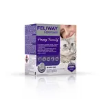 FELIWAY Optimum difuzér s náplňou 48 ml