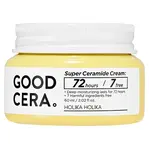 HOLIKA HOLIKA Good Cera Hydratačný krém s ceramidmi 60 ml