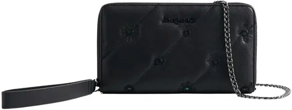 Desigual dámska peňaženka