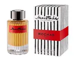 Rochas Moustache Edp 125ml