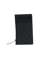 Calvin Klein pánska peňaženka