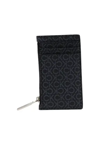 Calvin Klein pánska peňaženka