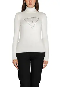 Dámsky rolák Guess