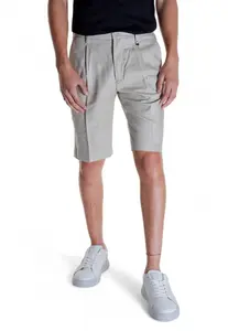 Antony Morato pánske bermudy