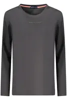 Triko s dlouhým rukávem