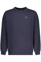 NORTH SAILS CHILDREN'S BLUE SWEATER