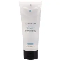 Skinceuticals Moisturize Hydrating B5 Masque intenzivní hydratační maska 75 ml